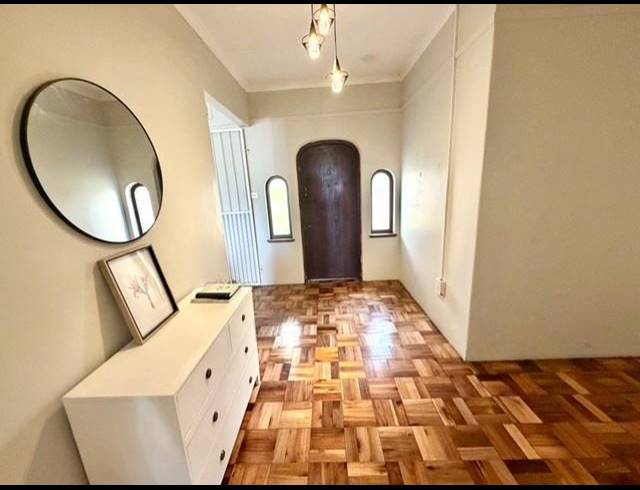 3 BEDROOM HOUSE FOR SALE IN WEMBLEY